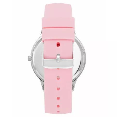 Damenuhr Juicy Couture JC1343SVPK (Ø 38 mm)