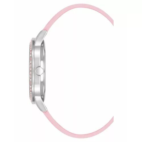 Ladies' Watch Juicy Couture JC1343SVPK (Ø 38 mm)
