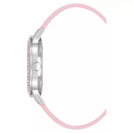 Ladies' Watch Juicy Couture JC1343SVPK (Ø 38 mm)