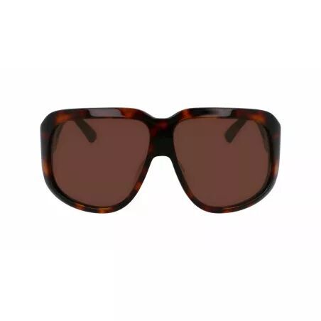 Zonnebril Dames Longchamp LO736S-230 Ø 67 mm