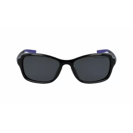 Ladies' Sunglasses Nike BREEZE-CT8031-10 ø 57 mm