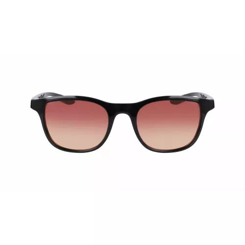 Damensonnenbrille Nike REBELRY-M-DV6956-10 Ø 52 mm