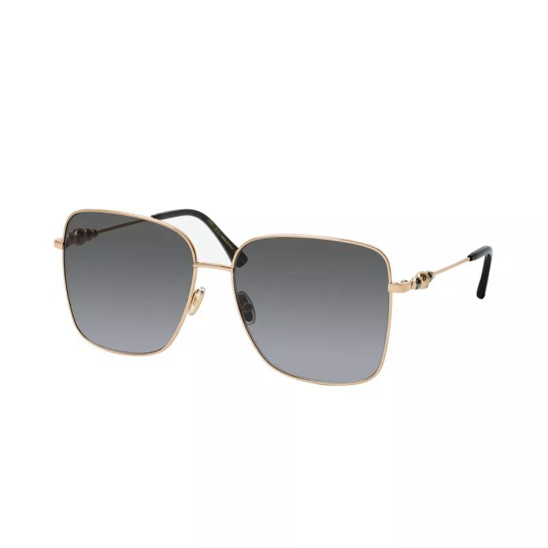 Lunettes de soleil Femme Jimmy Choo HESTER-S-2M2 ø 59 mm