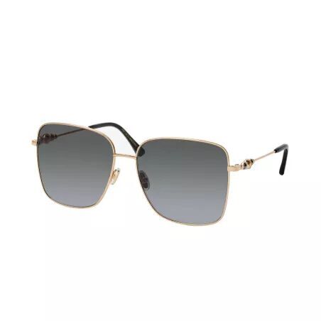 Lunettes de soleil Femme Jimmy Choo HESTER-S-2M2 ø 59 mm