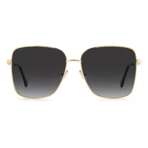 Occhiali da sole Donna Jimmy Choo HESTER-S-2M2 ø 59 mm