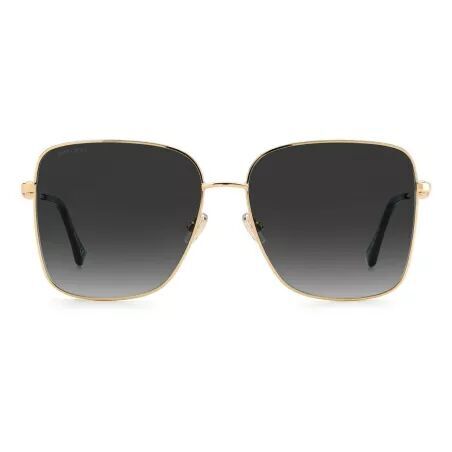 Zonnebril Dames Jimmy Choo HESTER-S-2M2 ø 59 mm