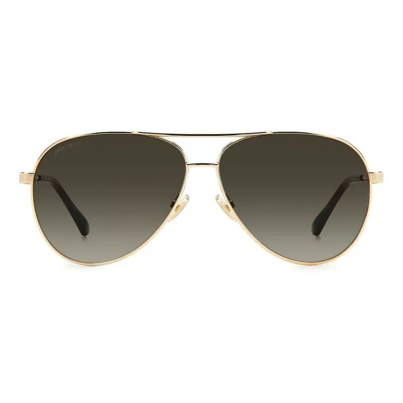 Gafas de Sol Mujer Jimmy Choo JIMENA-S-06J ø 60 mm