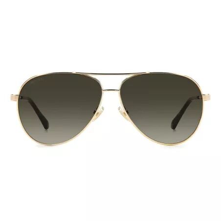 Gafas de Sol Mujer Jimmy Choo JIMENA-S-06J ø 60 mm