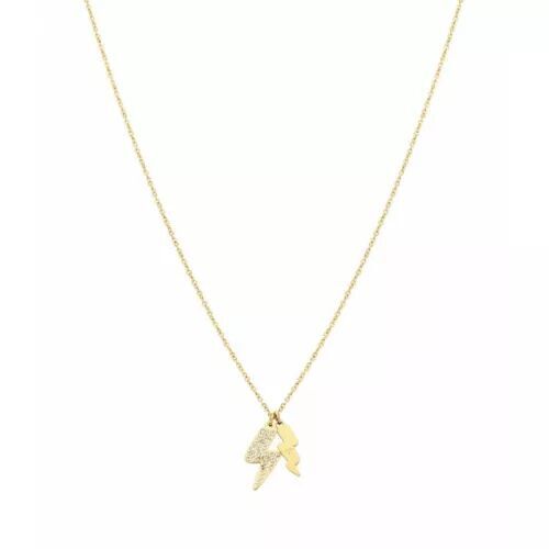 Collar Mujer Mr. Wonderful WJ20100 60 cm