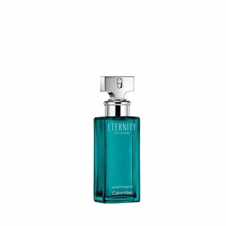 Perfume Mujer Calvin Klein ETERNITY EDP 50 ml