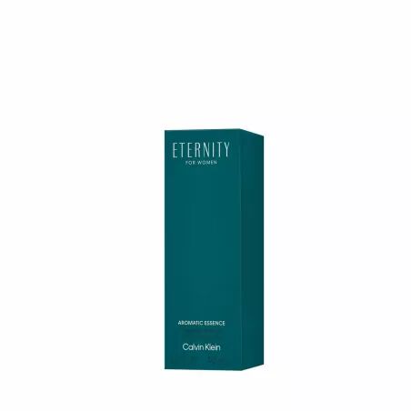 Profumo Donna Calvin Klein ETERNITY EDP 50 ml