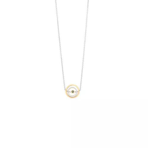 Collana Donna Secrecy P7157CDAWWC03 42 cm