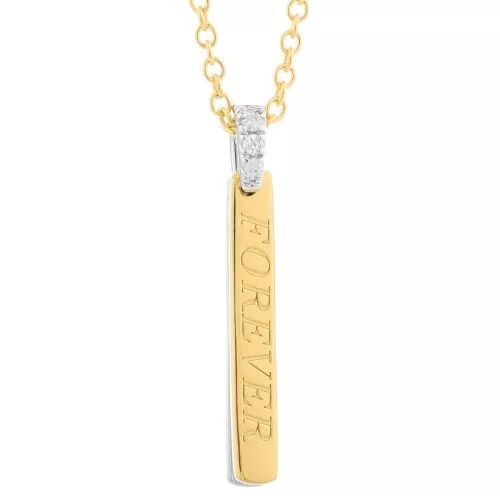 Collier Femme Secrecy P7208CDAWWC93 42 cm