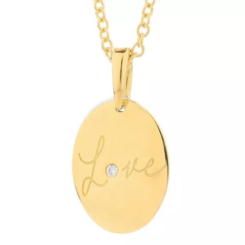 Collier Femme Secrecy P7218CDAWWC93 42 cm