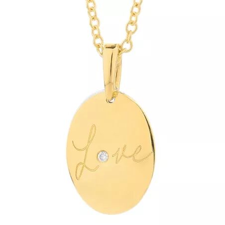 Collar Mujer Secrecy P7218CDAWWC93 42 cm