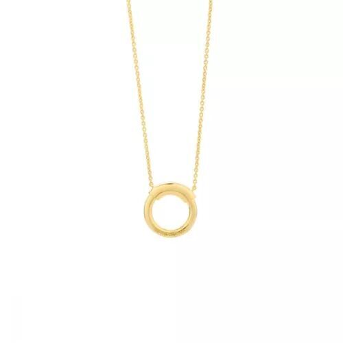 Ladies' Necklace Secrecy P7212CDAW7C93 42 cm