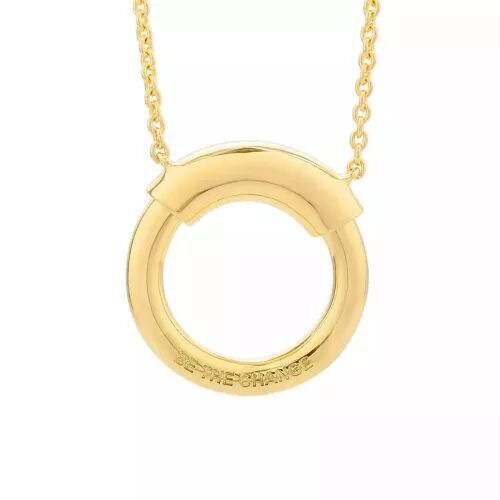 Ketting Dames Secrecy P7212CDAW7C93 42 cm