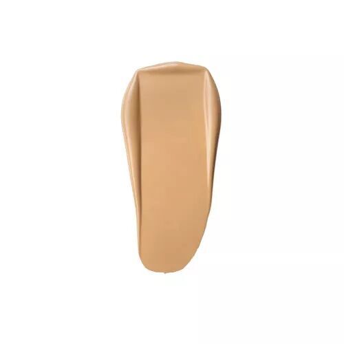 Vloeibare Foundation Clinique Anti-blemish Solutions honey 30 ml