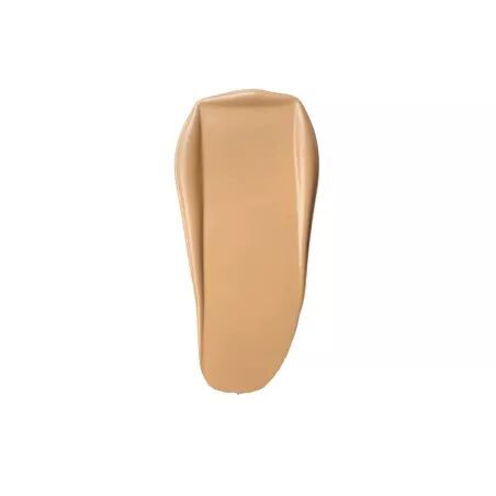 Base de maquillage liquide Clinique Anti-blemish Solutions honey 30 ml