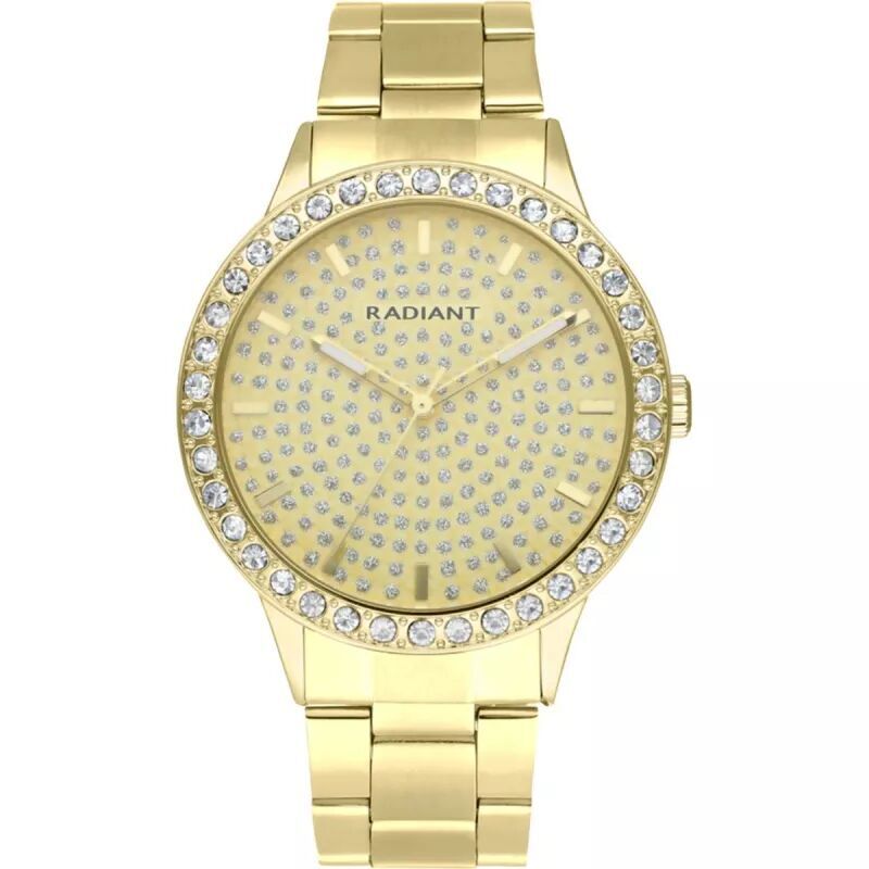 Orologio Donna Radiant RA578205 (Ø 43 mm)