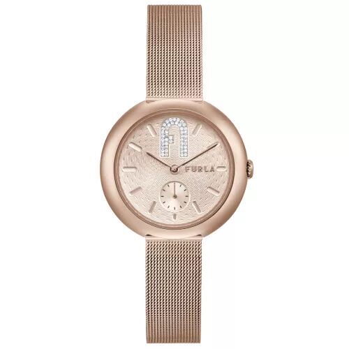 Montre Femme Furla WW00013007L3 (Ø 36 mm)