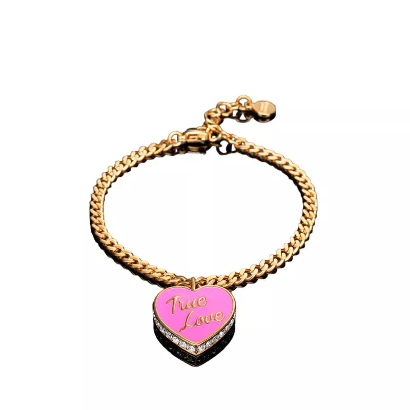 Bracelet Femme Chiara Ferragni J19AVI46 16-19 cm