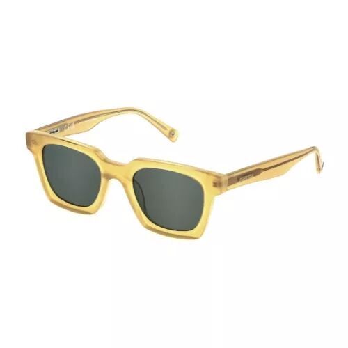 Gafas de Sol Unisex Sting SST476-4909UY Ø 49 mm