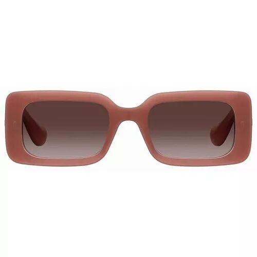 Lunettes de soleil Femme Havaianas SAMPA-2LF Ø 51 mm