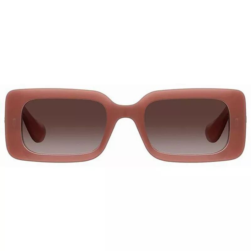 Gafas de Sol Mujer Havaianas SAMPA-2LF Ø 51 mm