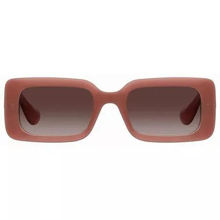 Zonnebril Dames Havaianas SAMPA-2LF Ø 51 mm