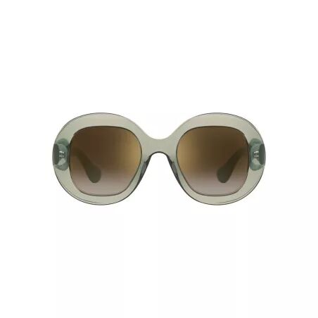 Ladies' Sunglasses Havaianas LENCOIS-6CR Ø 50 mm