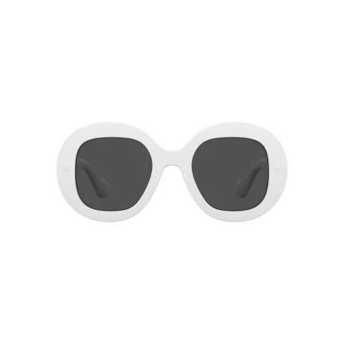 Ladies' Sunglasses Havaianas LENCOIS-VK6 Ø 50 mm