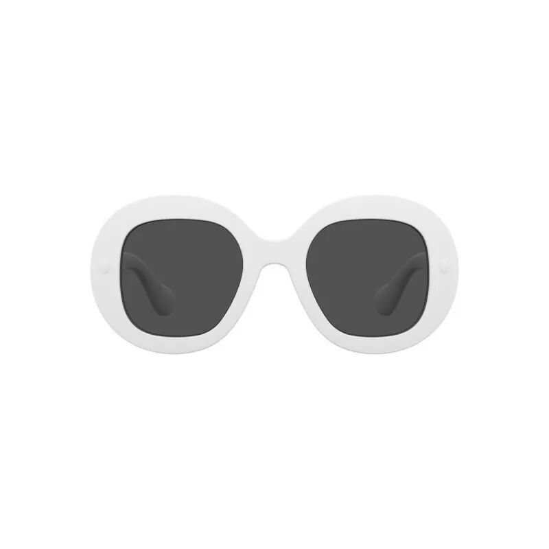 Damensonnenbrille Havaianas LENCOIS-VK6 Ø 50 mm