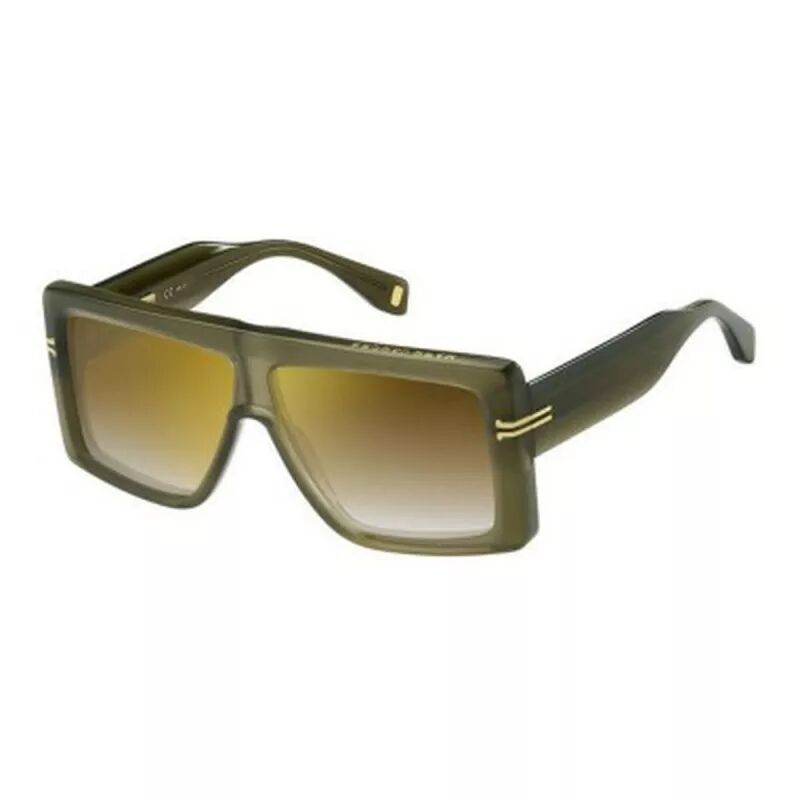 Ladies' Sunglasses Marc Jacobs MJ-1061-S-4C3 ø 59 mm