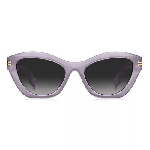 Gafas de Sol Mujer Marc Jacobs MJ-1082-S-789 Ø 53 mm