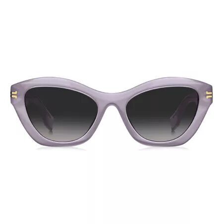 Gafas de Sol Mujer Marc Jacobs MJ-1082-S-789 Ø 53 mm