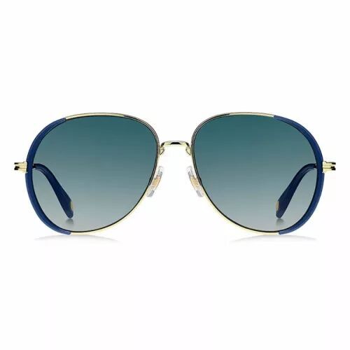 Gafas de Sol Mujer Marc Jacobs MJ-1080-S-LKS ø 56 mm