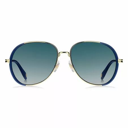 Zonnebril Dames Marc Jacobs MJ-1080-S-LKS ø 56 mm