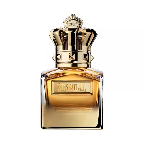 Herenparfum Jean Paul Gaultier Scandal Absolu EDP 50 ml