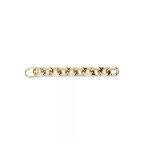 Bracciale Donna Guess JUBB02116JWYGS 20 cm