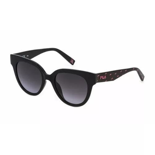 Ladies' Sunglasses Fila SFI119-510Z42 Ø 51 mm