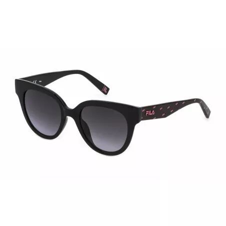 Gafas de Sol Mujer Fila SFI119-510Z42 Ø 51 mm