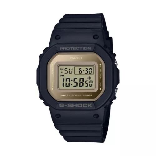 Montre Homme Casio GMD-S5600-1ER (Ø 40,5 mm)