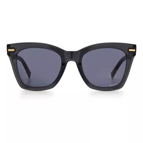Damensonnenbrille Missoni Ø 51 mm