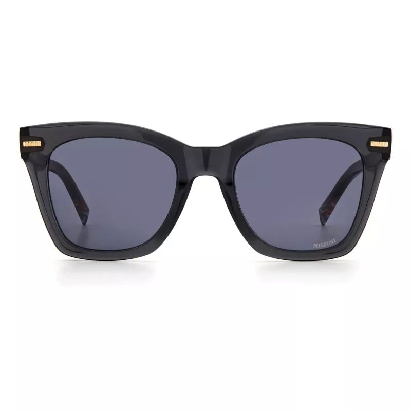 Occhiali da sole Donna Missoni Ø 51 mm
