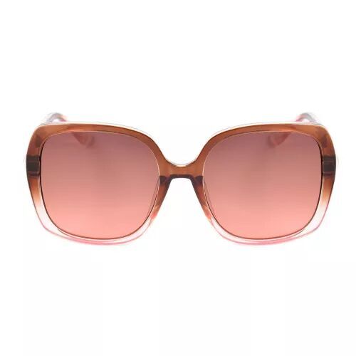 Occhiali da sole Donna Guess GF0406-5647F ø 56 mm