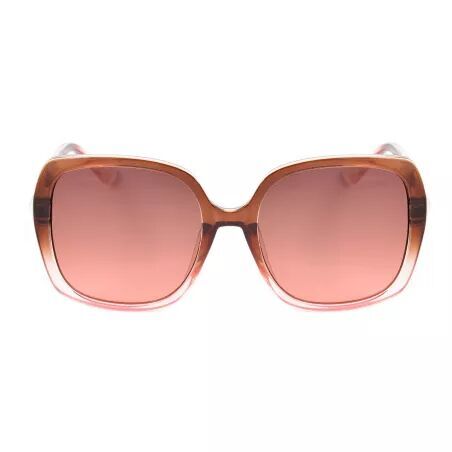 Lunettes de soleil Femme Guess GF0406-5647F ø 56 mm