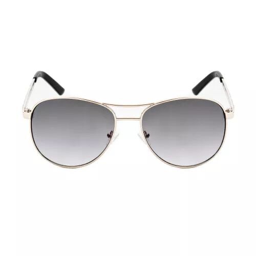 Damensonnenbrille Guess GF0408-6132B Ø 61 mm