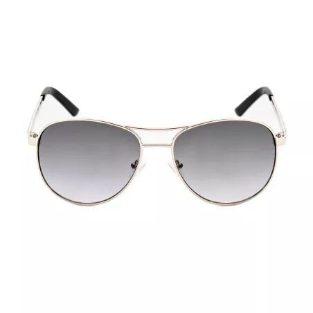 Lunettes de soleil Femme Guess GF0408-6132B Ø 61 mm