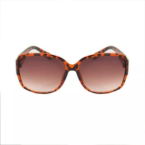 Damensonnenbrille Guess GF0411-5852F ø 58 mm